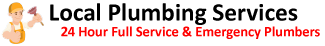 Blue Bell PA 24 Hour Plumbers